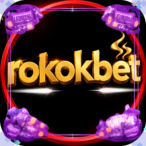 rokokbet — mitra unggulan