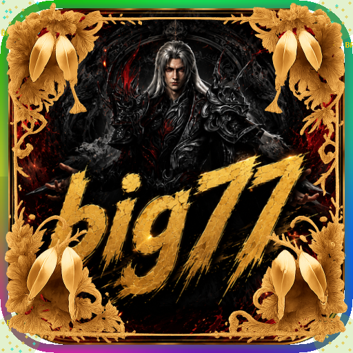 big77 — galeri pratinjau - APK Resmi